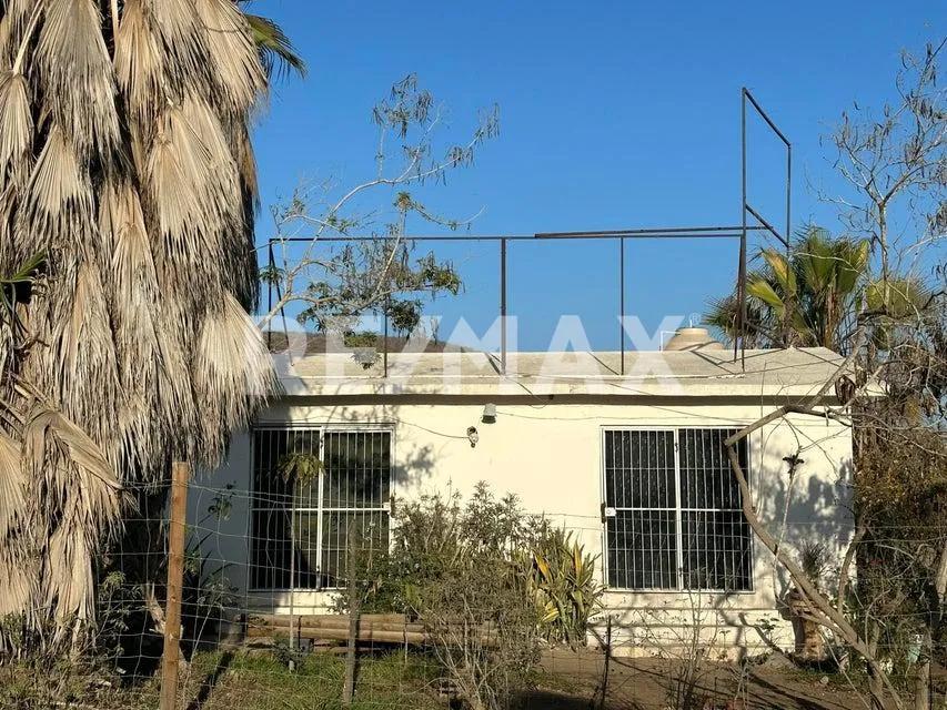 secondary property images 1