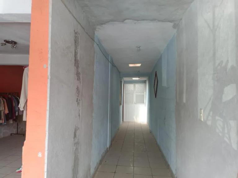 Property Image Property Image