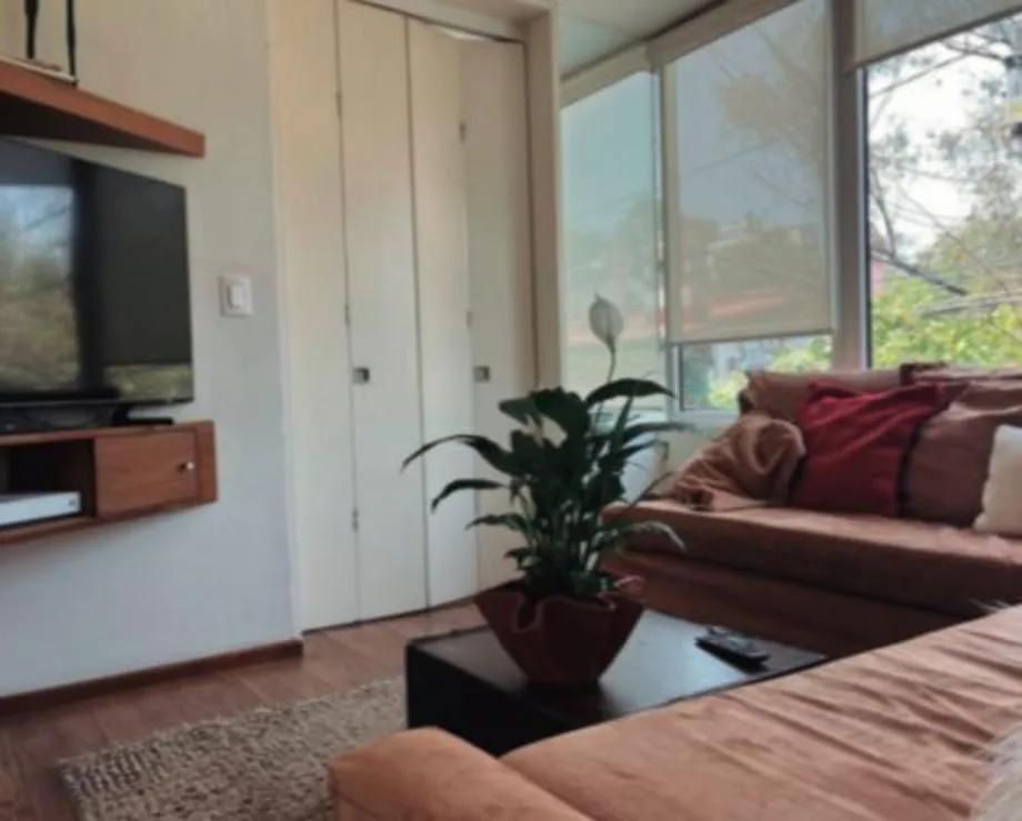 secondary property images 0