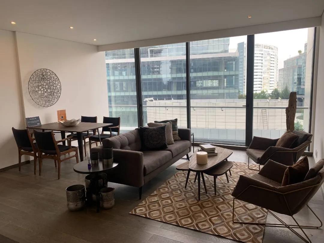 secondary property images 2