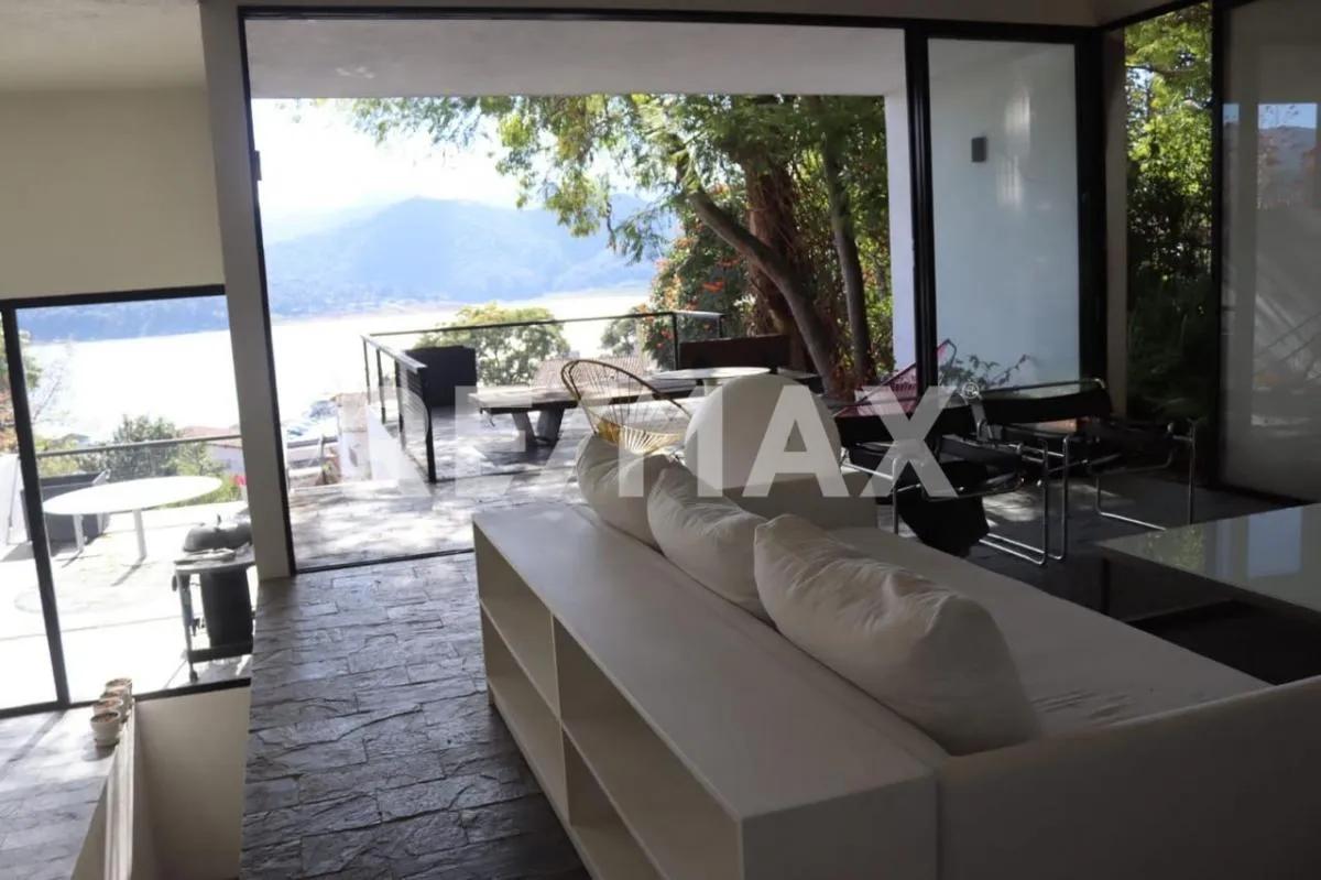 secondary property images 2