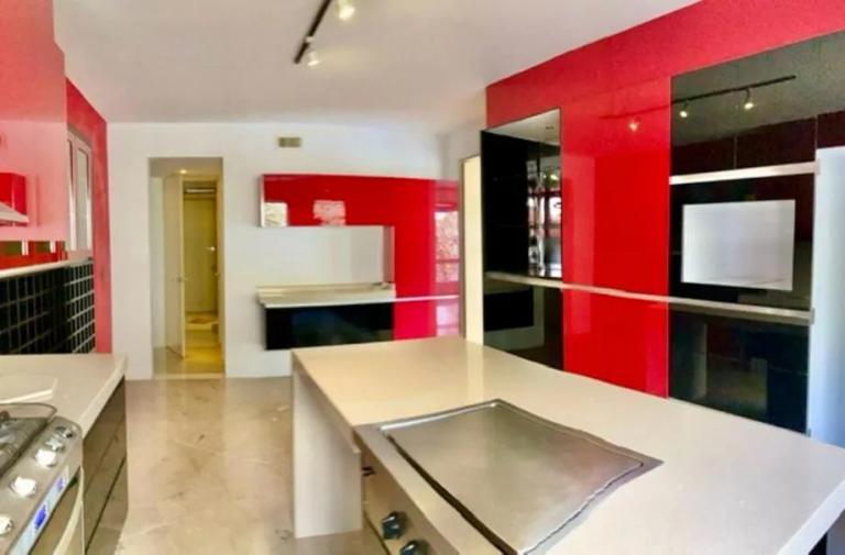 Property Image Property Image