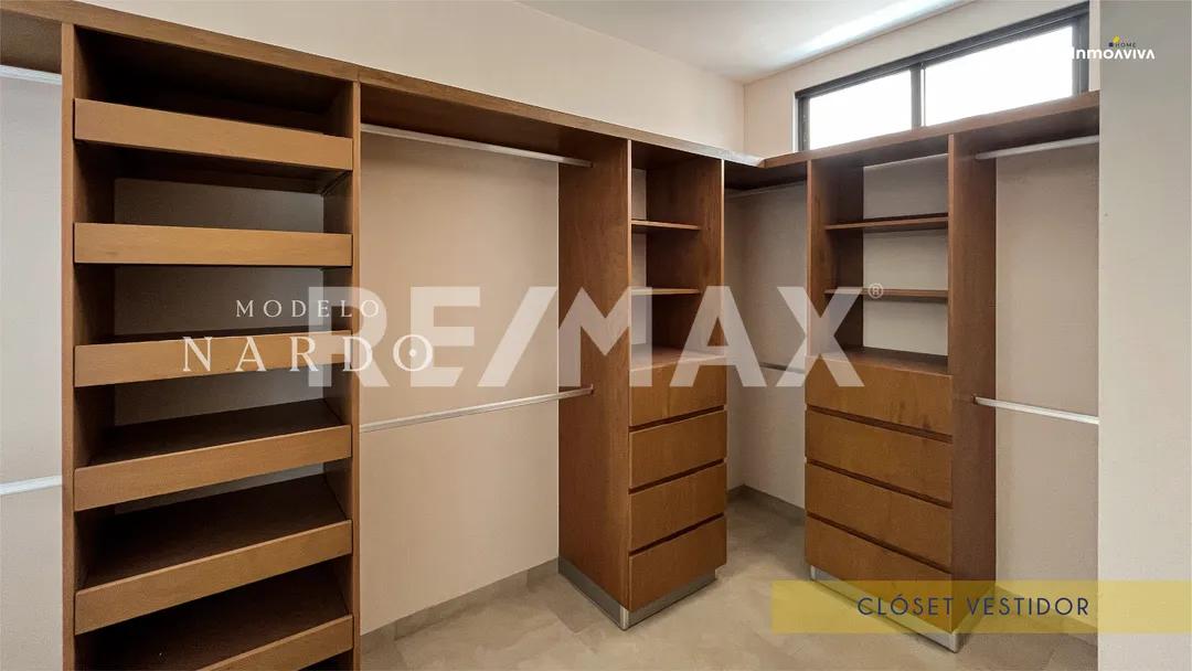 secondary property images 3