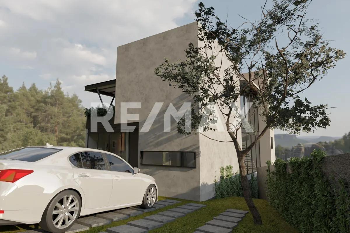 secondary property images 0