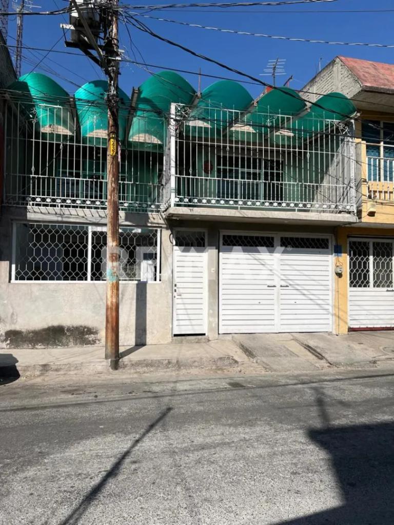 Property Image Property Image