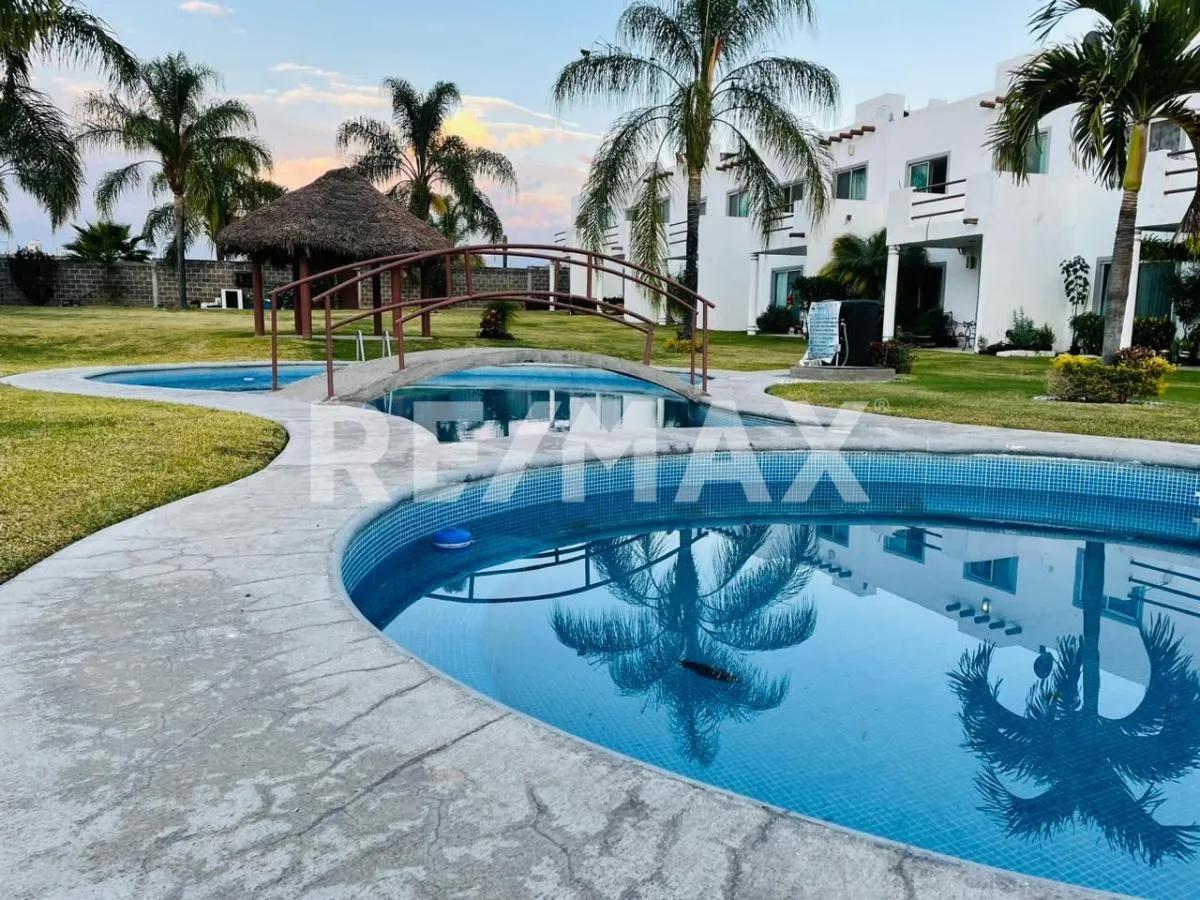 secondary property images 0