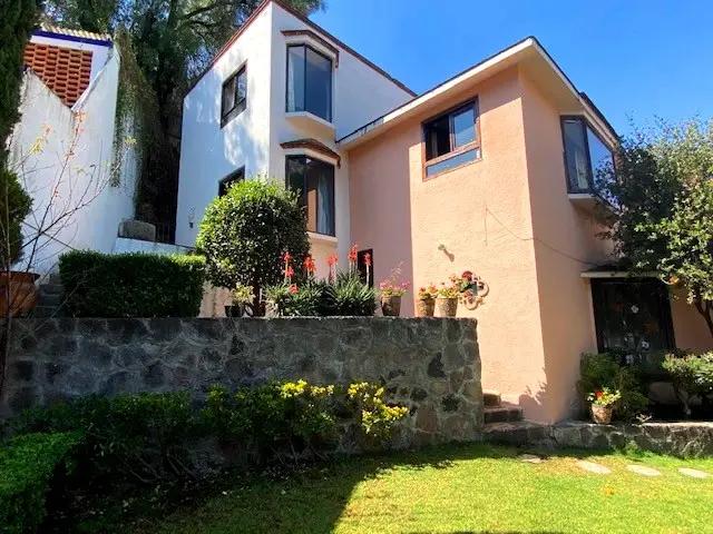 secondary property images 1