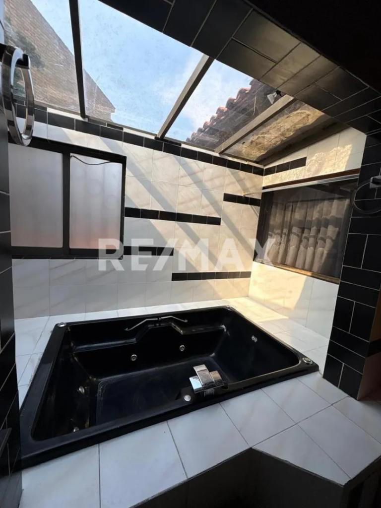Property Image Property Image