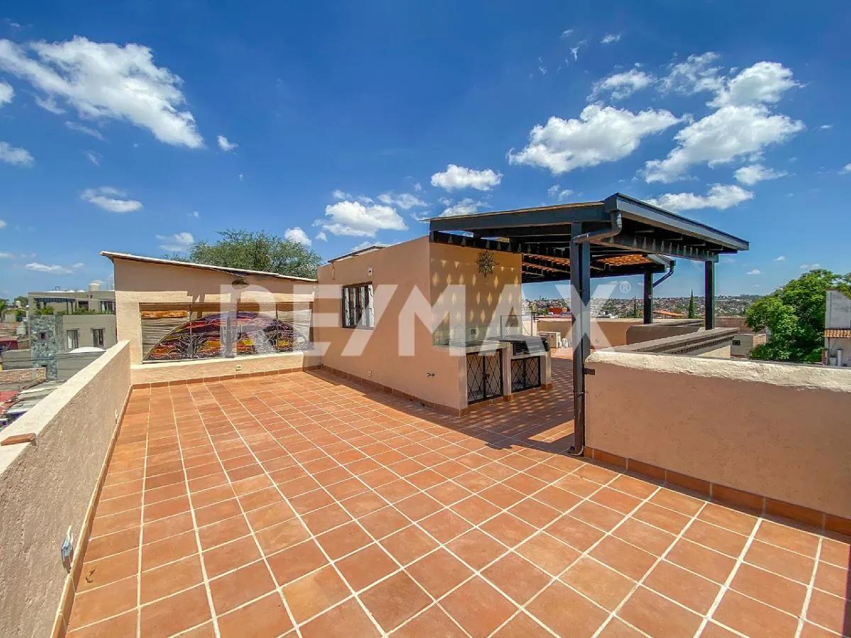 secondary property images 3