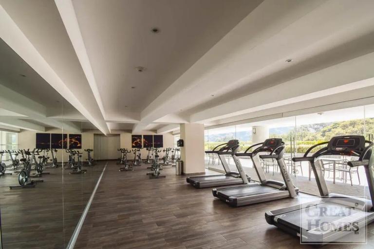 Property Image Property Image