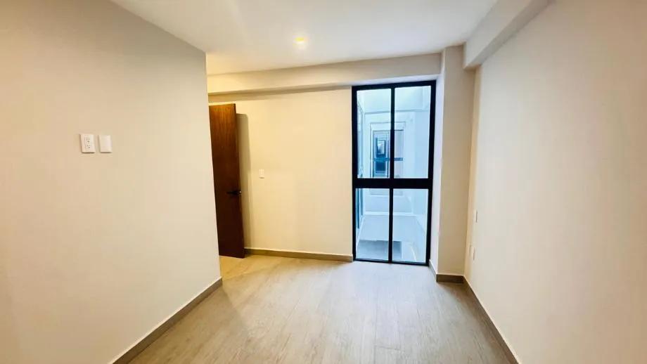 secondary property images 3