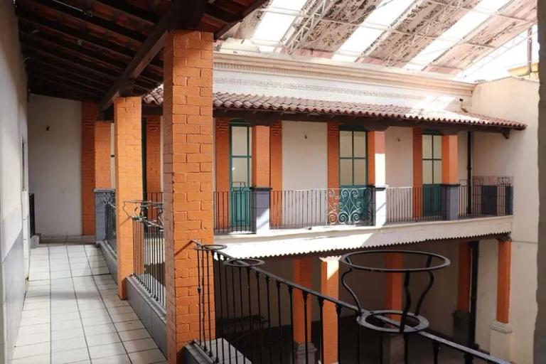 Property Image Property Image