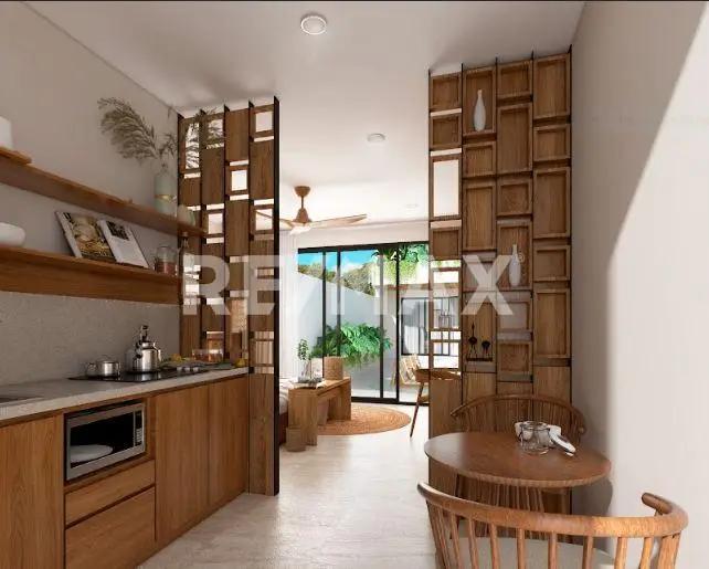 Property Image Property Image