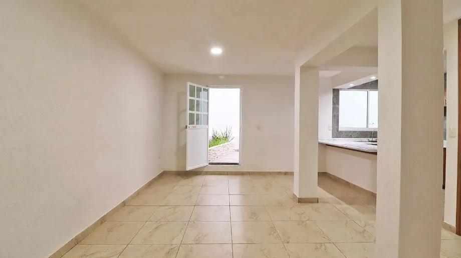 secondary property images 1