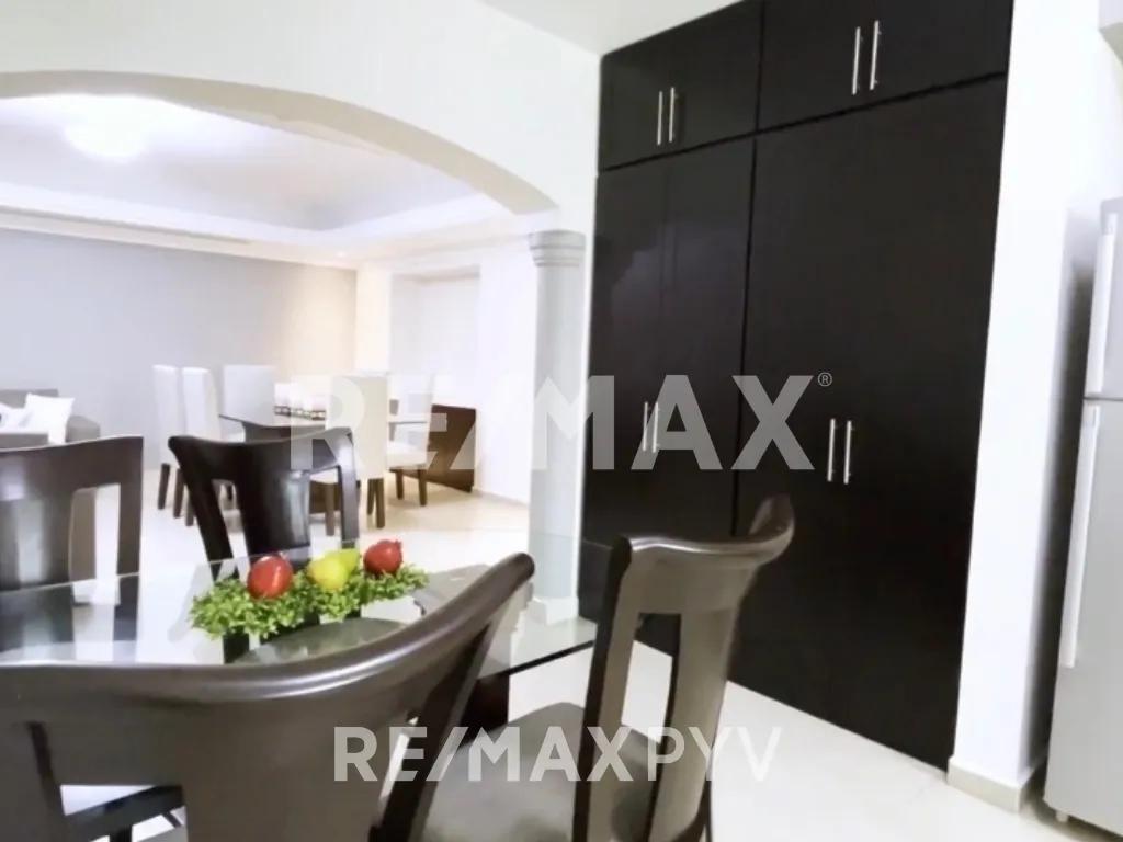 secondary property images 2