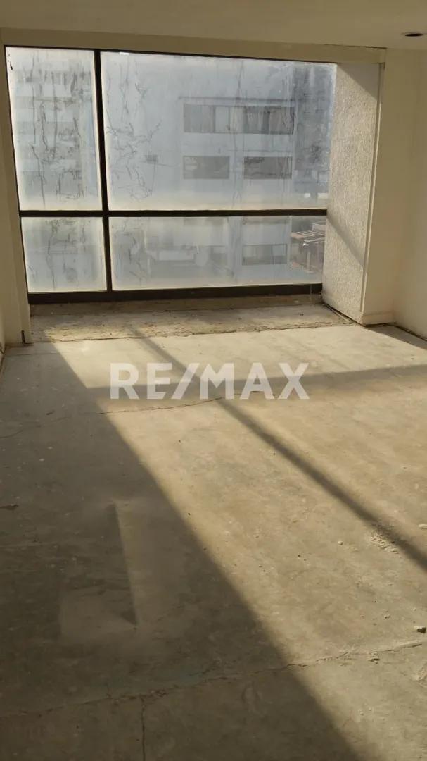 secondary property images 3