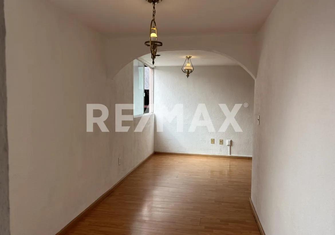 secondary property images 1