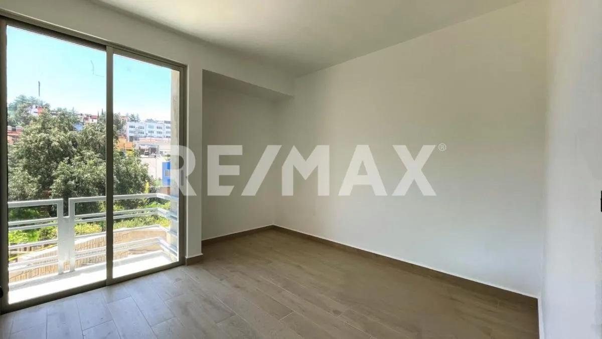 secondary property images 2