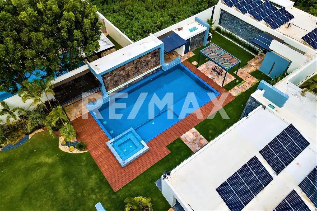 secondary property images 0