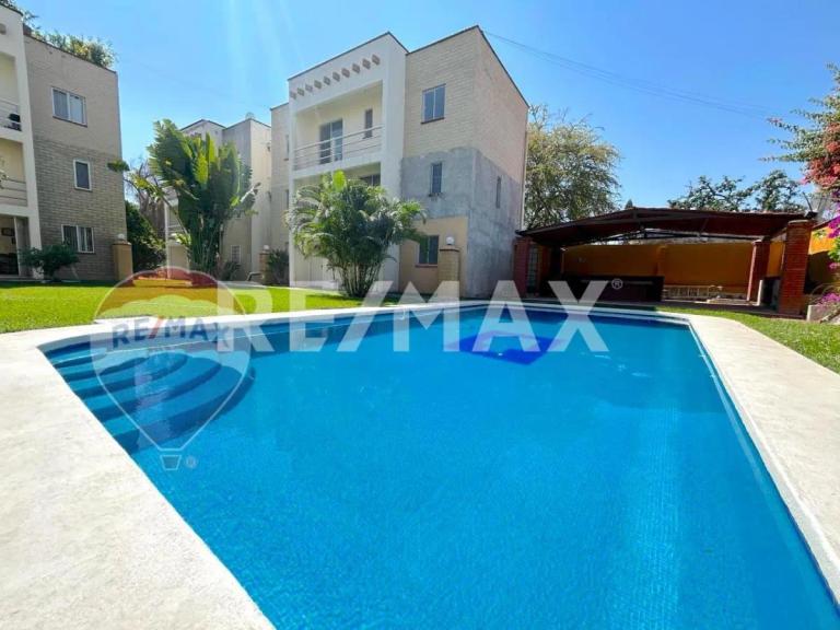 Property Image Property Image