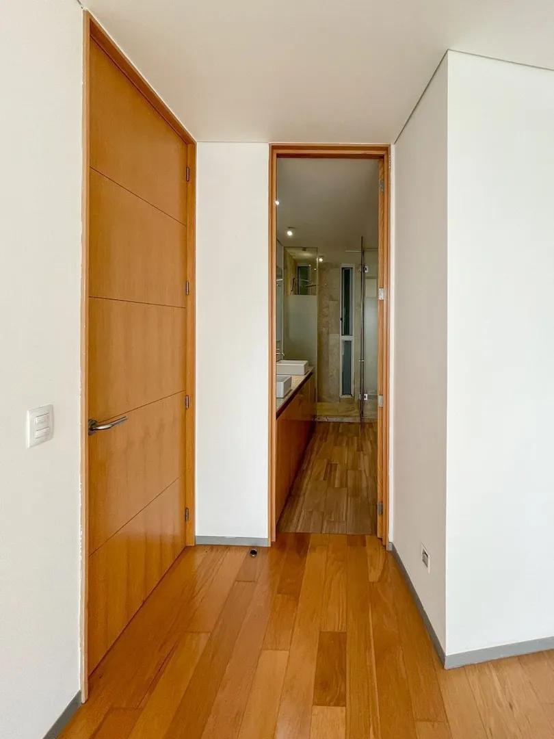 secondary property images 3