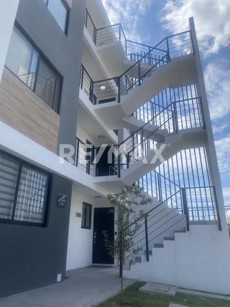 Property Image Property Image