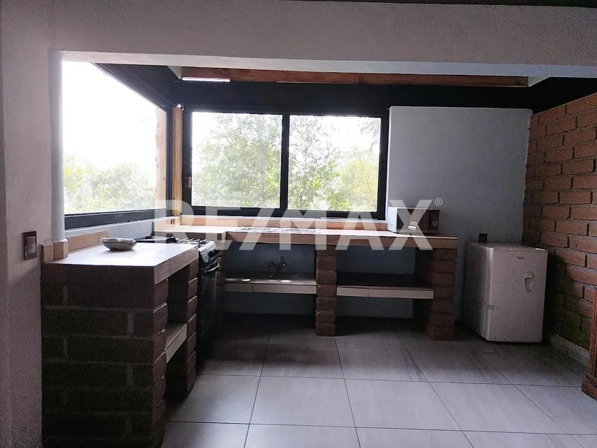 secondary property images 0