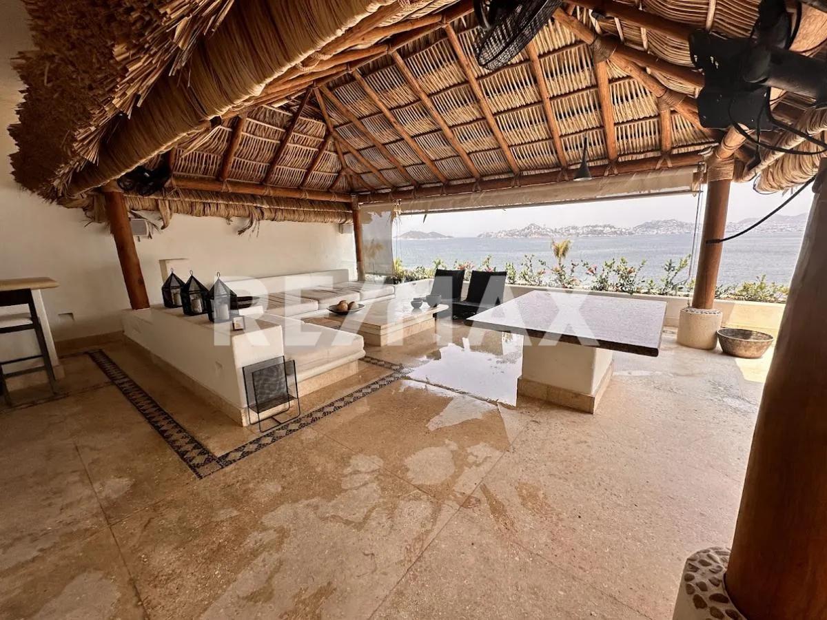 secondary property images 1