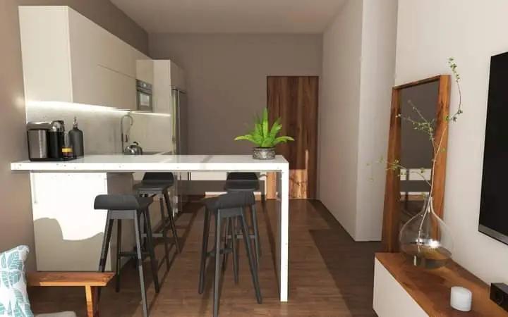 Property Image Property Image