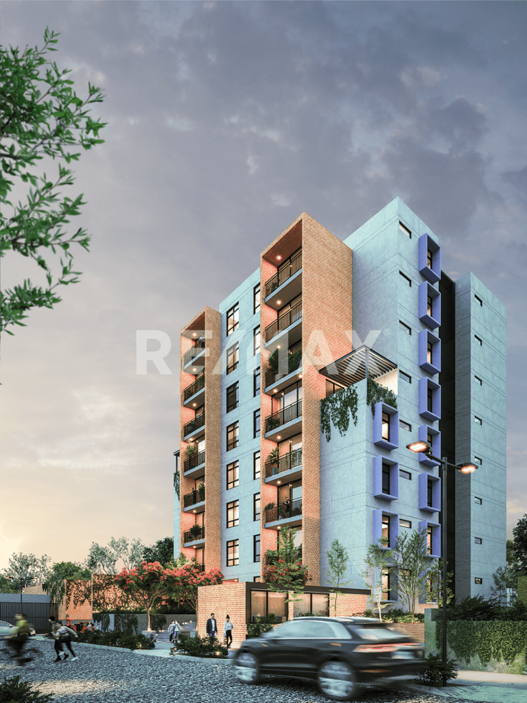 Property Image Property Image