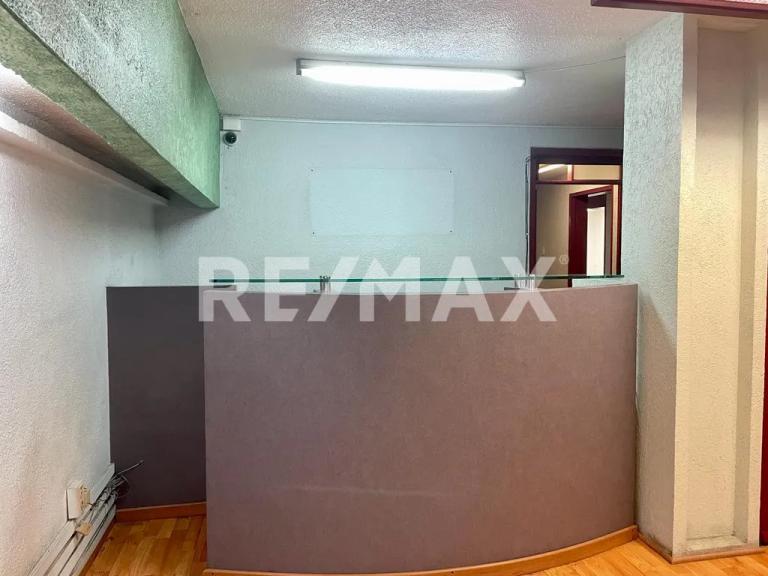 Property Image Property Image