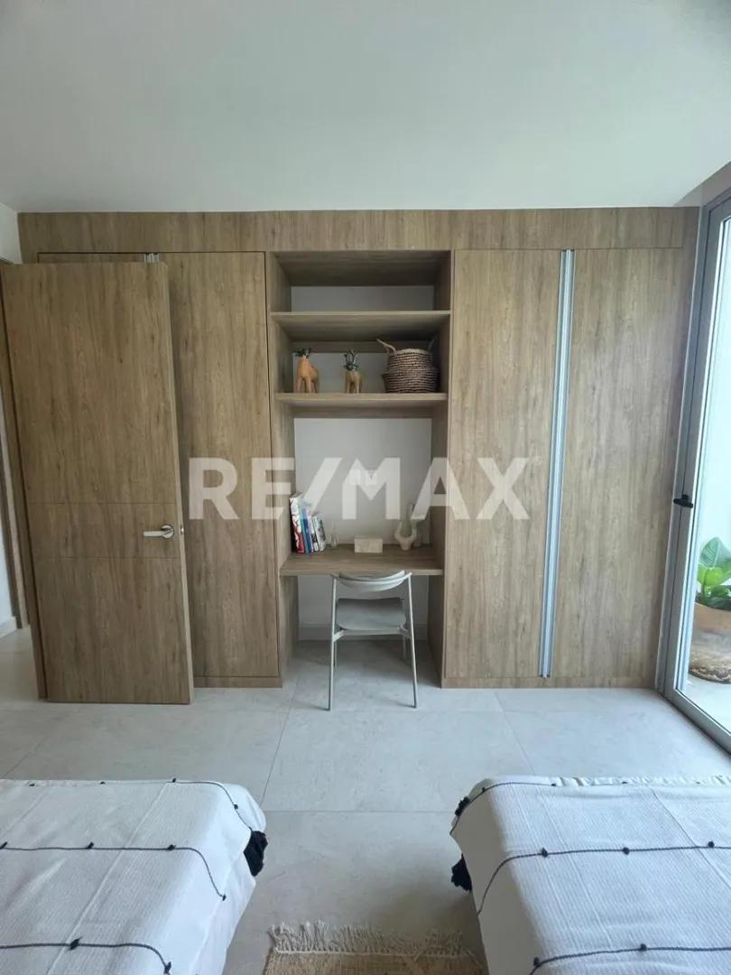 secondary property images 2