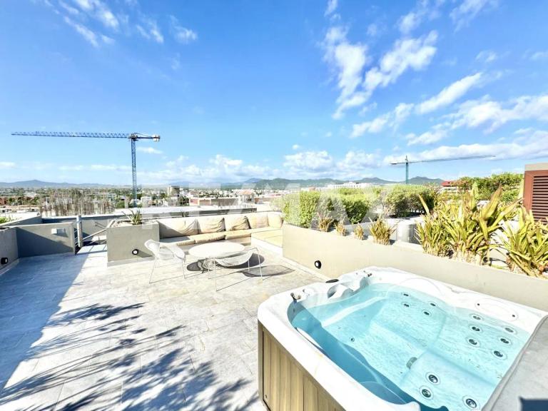 Property Image Property Image