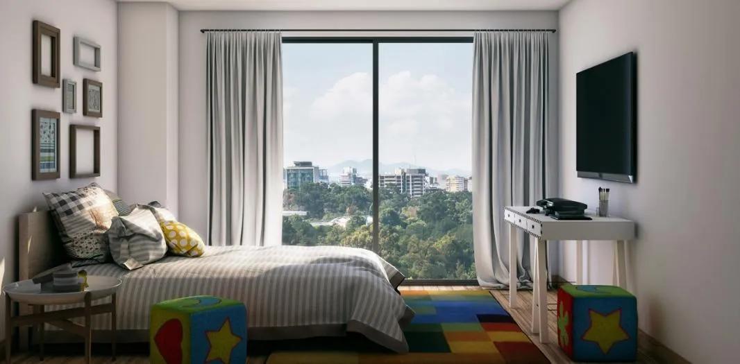 secondary property images 2
