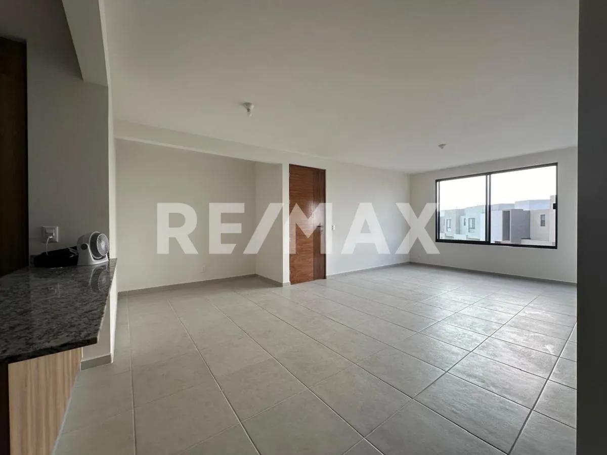 secondary property images 3