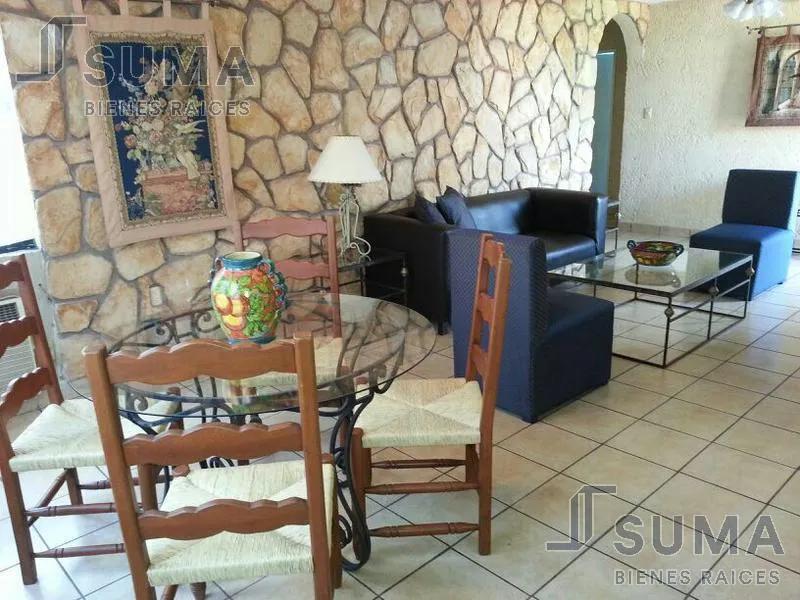 secondary property images 1