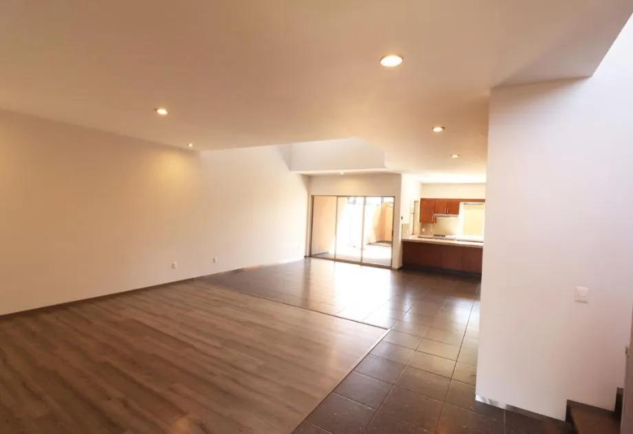 secondary property images 1