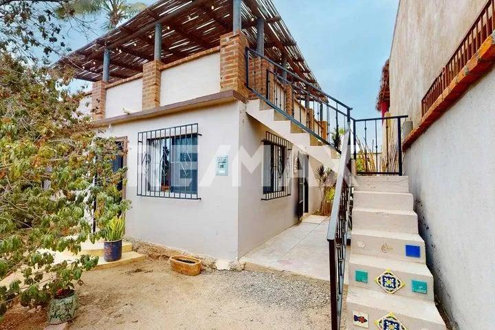 secondary property images 0