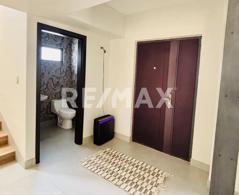 Property Image Property Image