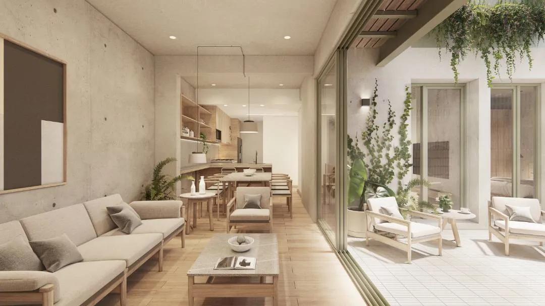 secondary property images 0