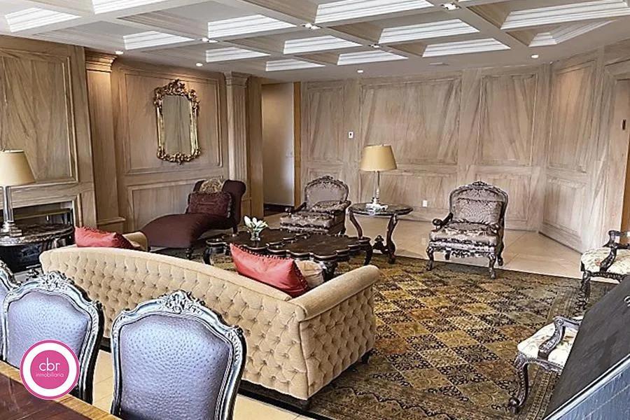 secondary property images 0