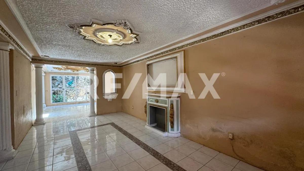 secondary property images 1