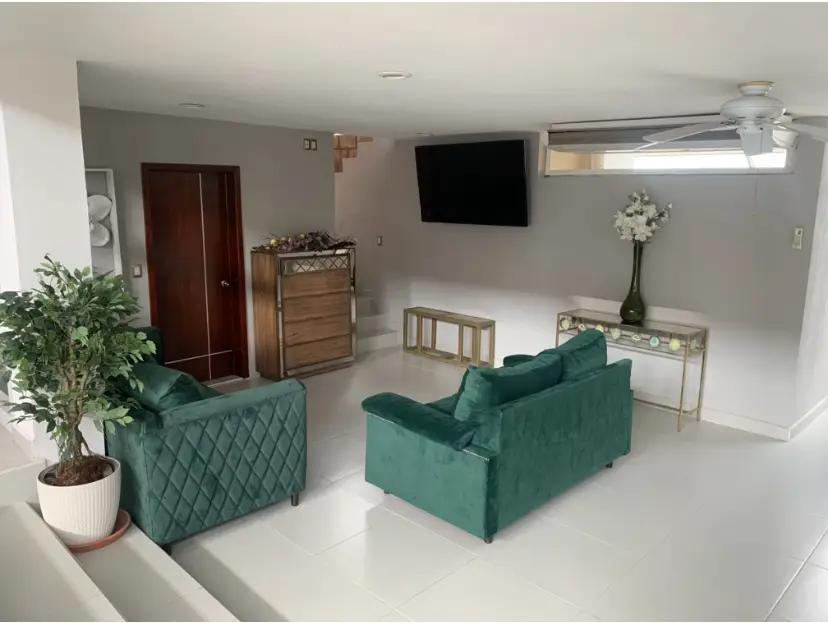 secondary property images 3