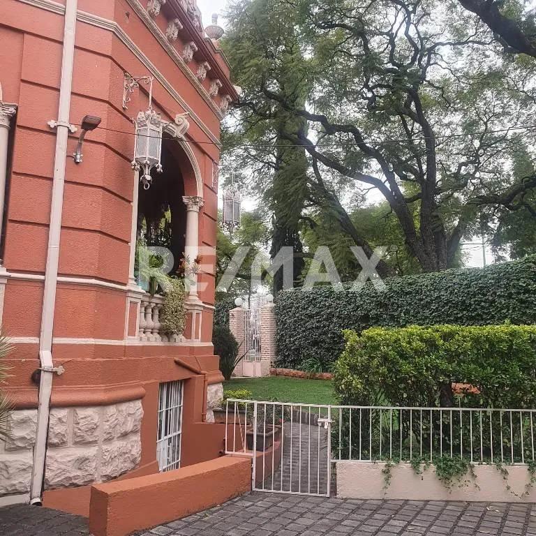 Property Image Property Image