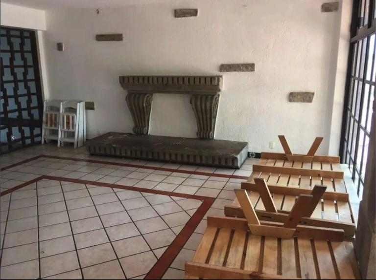 Property Image Property Image