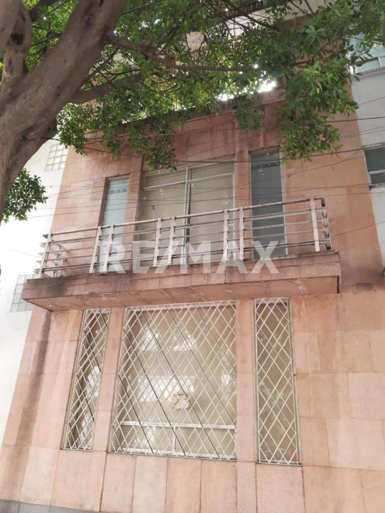 Property Image Property Image