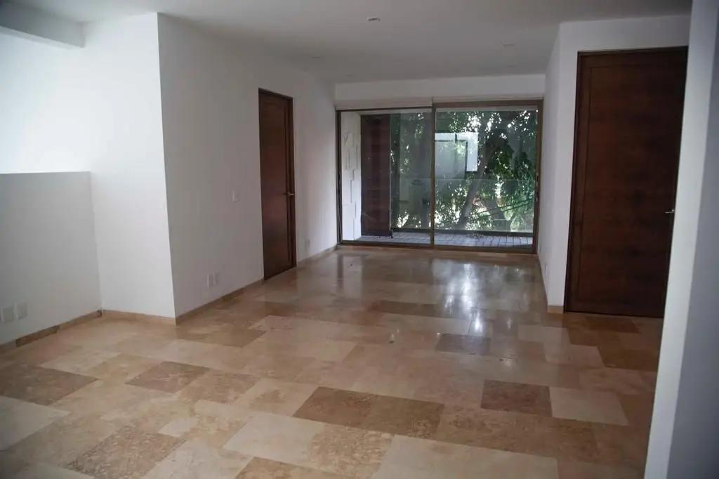 secondary property images 3