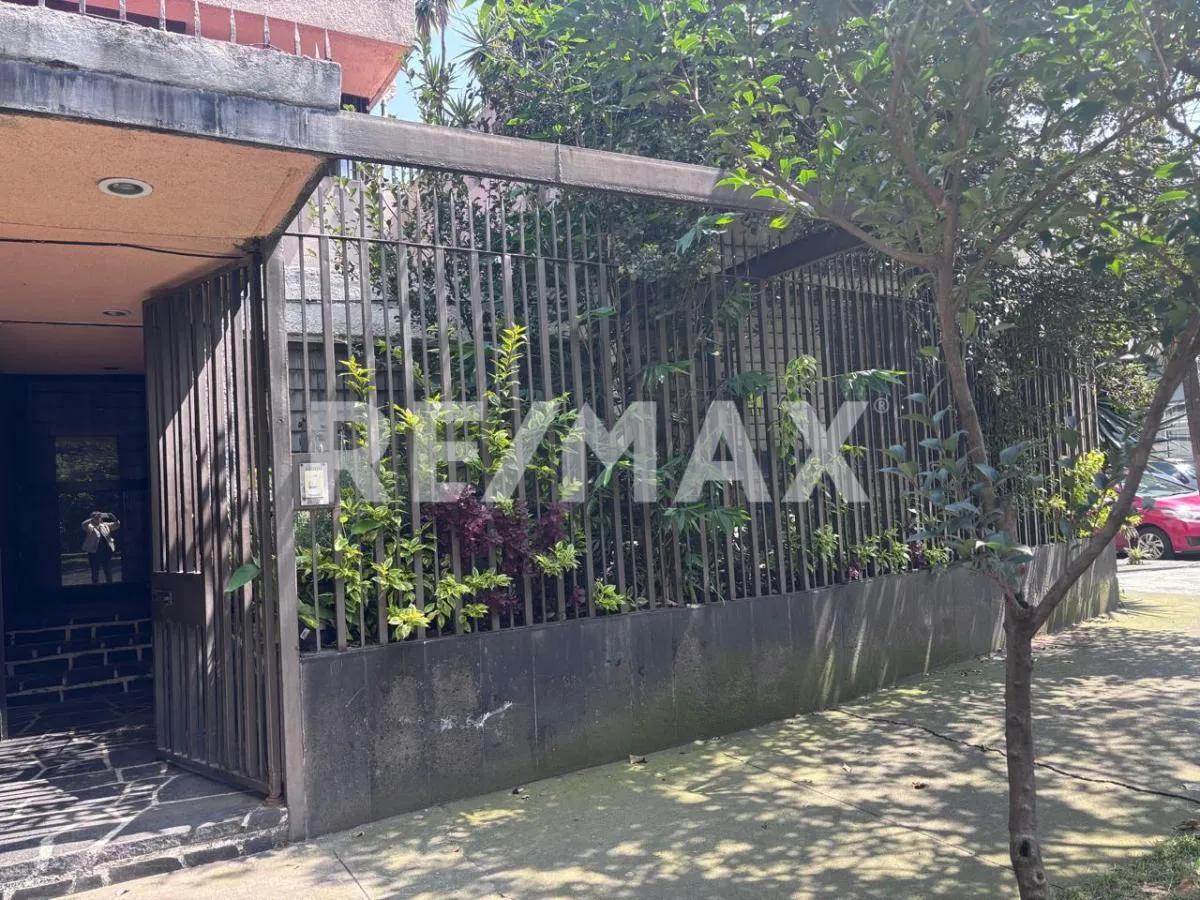 secondary property images 0