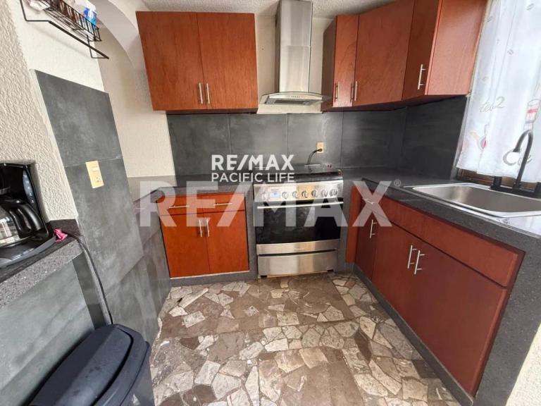 Property Image Property Image