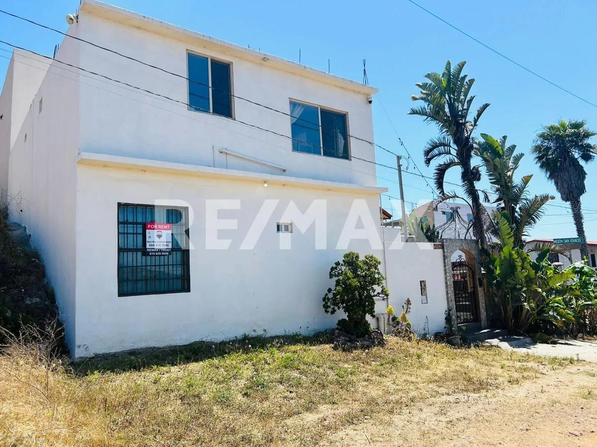 main property photo